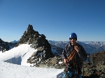 /Neige_Glace/2007/Images/941/mini-Photo FRe 023Icon.jpg